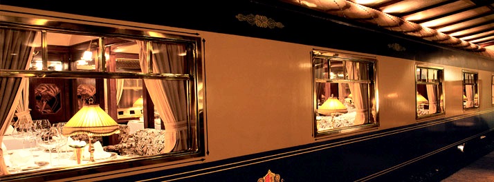 391/Taj Palace Hotel - New Delhi - 10.jpg